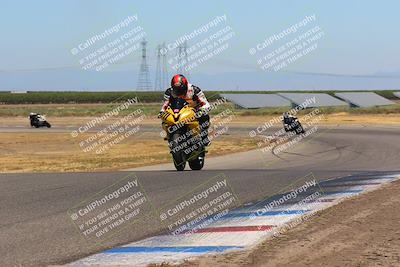 media/Jun-18-2023-Lets Ride (Sun) [[c6e4a777ea]]/A Group/2pm (Wheelie Bump)/